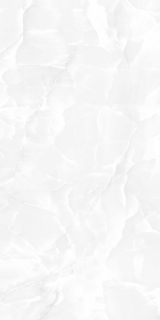 Керамогранит Realistik Оникс Классик белый сахарный полированный 88570, 60x120 (1,44)