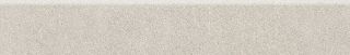 Плинтус Kerama Marazzi DD253920R\3BT Джиминьяно серый светлый матовый обрезной 60x9.5x0,9