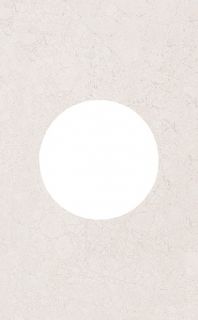 Декор Kerama Marazzi ID90 Сорбонна наборный матовый 25x40x0,8