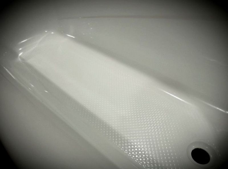 Акриловая ванна Triton Riga 170x70 см Акриловая ванна Triton Riga 170x70 см