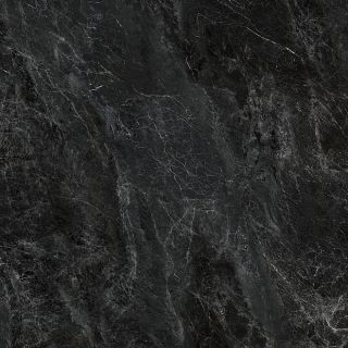 Керамогранит Kerama Marazzi SG634520R Риальто серый темный обрезной 60x60x0,9