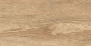 Керамогранит Realistik Опель коричневый матовый карвинг 54889, 60х120 (1,44)