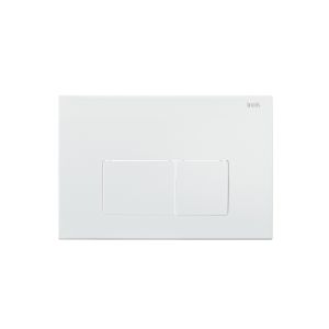 Инсталляция с клавишей смыва IDDIS Optima Home для подвесного унитаза OPH0000i32K