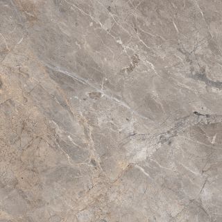 Керамогранит Kerama Marazzi SG621322R Понтичелли светлый лаппатированный обрезной 60x60x0,9