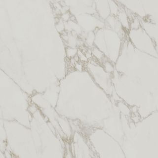 Керамогранит Kerama Marazzi SG015602R Монте Тиберио серый светлый лаппатированный обрезной 119,5x119,5x1,1