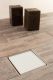 Душевой трап Confluo Standard White Glass 2 Душевой трап Confluo Standard White Glass 2