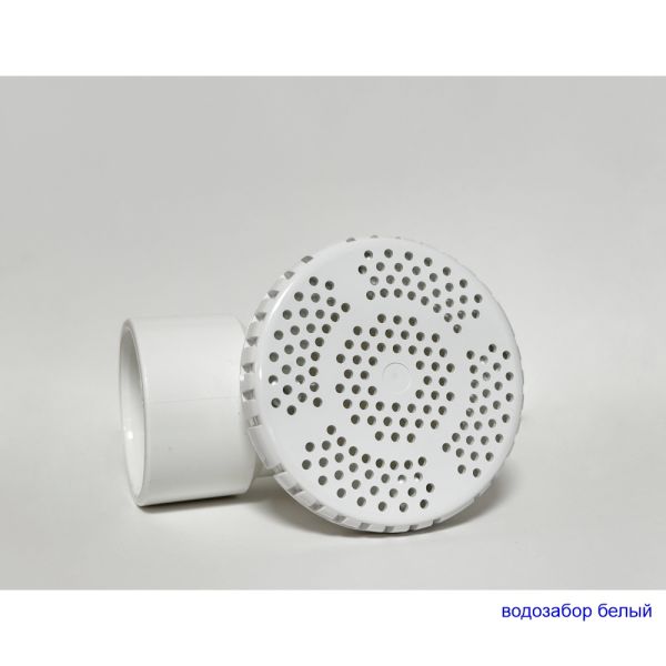 Гидромассажная ванна WHITECROSS Aquarella 0109.170110.100.SOFT.WH правая 170x110 см Soft белый
