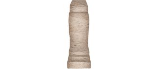 Угол внешний Kerama Marazzi DL5100\AGE Про Вуд бежевый светлый 8x2.9x0,14
