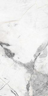 ЛЮССО НЕБИА керамогранит лёгкая полировка ID9093b096LLR, 60х60 см ЛЛР (Llr)