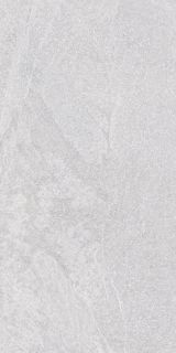 Керамогранит Realistik Александрия светлый сахарный карвинг 80100, 60x120 (1,44)