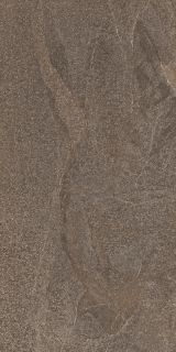 Керамогранит Realistik Александрия коричневый сахарный карвинг 80101, 60x120 (1,44)