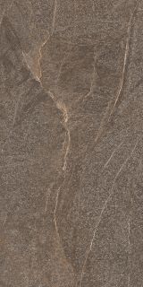 Керамогранит Realistik Александрия коричневый сахарный карвинг 80101, 60x120 (1,44)