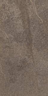Керамогранит Realistik Александрия коричневый сахарный карвинг 80101, 60x120 (1,44)
