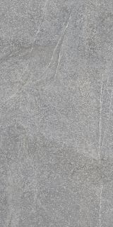 Керамогранит Realistik Александрия серый сахарный карвинг 80103, 60x120 (1,44)