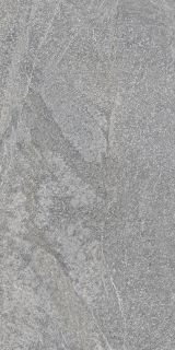 Керамогранит Realistik Александрия серый сахарный карвинг 80103, 60x120 (1,44)