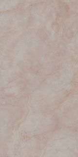Керамогранит Kerama Marazzi SG597522R Ониче розовый лаппатированный обрезной 119.5x238.5x0,9