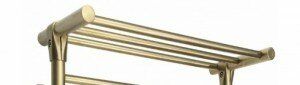 Полка Zorg Sanitary ZR 444 Полка Zorg Sanitary ZR 444