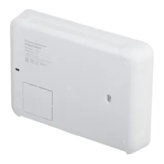 Система защиты от протечек воды Neptun PROFI Click Smart+ Tuya 2264867К 1/2