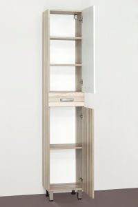 Колонна Style Line Ориноко 36 ЛС-00000385