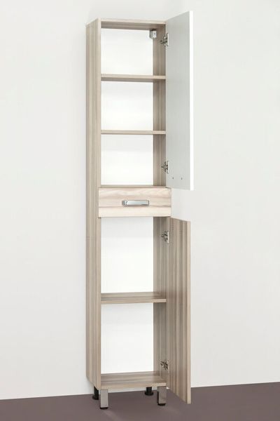 Колонна Style Line Ориноко 36 ЛС-00000385