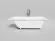 Ванна из искусственного камня Salini Orlanda S-Sense 102011GRF 170x70см RAL полностью Ванна из искусственного камня Salini Orlanda S-Sense 102011GRF 170x70см RAL полностью