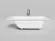 Ванна из искусственного камня Salini Orlanda Kit S-Sense 102112GRH 180x80см RAL снаружи Ванна из искусственного камня Salini Orlanda Kit S-Sense 102112GRH 180x80см RAL снаружи
