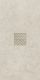 Декор Kerama Marazzi ID128 Карму наборный бежевый матовый 30x60x1