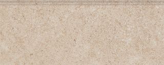 Плитка Kerama Marazzi KML2FMF010BR Плинтус Руссильон оранжевый светлый матовый обрезной 30x12x1,3