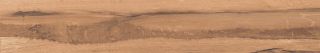 Керамогранит Realistik Останд пекан матовый 59258, 20x120 (1,44)