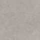 Керамогранит Kerama Marazzi DD640920R Про Лаймстоун серый натуральный обрезной 60x60x0,9