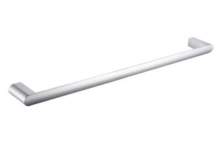 Полотенцедержатель Rose RG1717 60см хром Полотенцедержатель Rose RG1717 60см хром