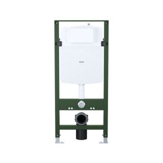 Инсталляция для унитаза IDDIS Профикс Эйр (Profix Air) PRA0000i32