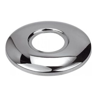 Отражатель Luxon  500SCH04 1/2" глубина 7.5 мм хром Отражатель Luxon  500SCH04 1/2" глубина 7.5 мм хром