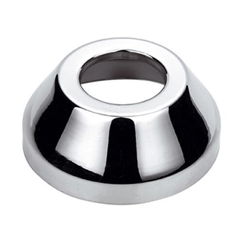 Отражатель Luxon  503SCH04 с глубиной 1/2 дюйма 32 мм хром