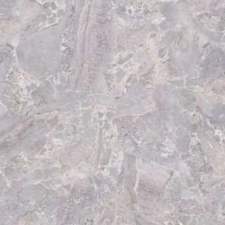 Керамогранит Kerama Marazzi SG841092R Парнас антрацит лаппатированный обрезной 80x80x0,9