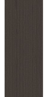 Керамогранит Kerama Marazzi SG071400R Surface Laboratory/Ноче коричневый темный обрезной 119,5x320x1,1