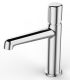 Смеситель для раковины, хром BelBagno UNO-LVM-CRM Смеситель для раковины, хром BelBagno UNO-LVM-CRM