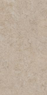 Керамогранит Kerama Marazzi DD590500R Про Лаймстоун АТ бежевый темный натуральный обрезной 119.5x238.5x1,1