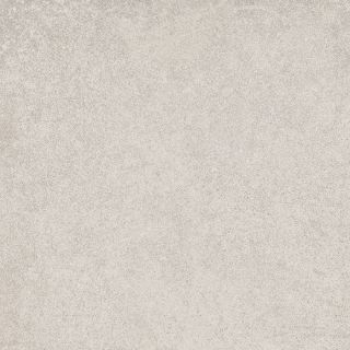 Керамогранит Kerama Marazzi KM6060G0641R Руссильон бежевый матовый обрезной 60x60x0,9