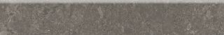 Плинтус Kerama Marazzi DD606320R\6BT Чеппо ди Гре коричневый матовый обрезной 60x9.5x0,9