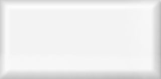 Керамогранит Kerama Marazzi 20108 Кастелло орнамент серый матовый 29,8x29,8x0,35