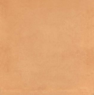 Плитка Kerama Marazzi 5238 Капри оранжевый глянцевый 20x20x0,69
