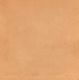 Плитка Kerama Marazzi 5238 Капри оранжевый глянцевый 20x20x0,69