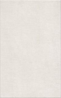Плитка Kerama Marazzi 6402 Борромео бежевый светлый матовый 25x40x0,8