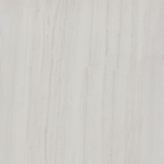 SG647222R Белем серый светлый лаппатированный обрезной 60x60x0,9