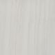 Керамогранит Kerama Marazzi SG647222R Белем серый светлый лаппатированный обрезной 60x60x0,9