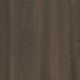 Керамогранит Kerama Marazzi DD601320R Про Дабл коричневый обрезной 60x60x0,9