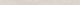 Ступень Kerama Marazzi DD601820R\GCF клееная Про Матрикс светлый бежевый обрезной 33x60x0,9