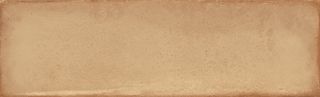Плитка Kerama Marazzi 9018 Монпарнас бежевый глянцевый 8.5x28.5x0,85