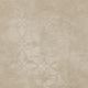 Керамогранит Kerama Marazzi KM4040G0051N Хадду бежевый матовый декорированный 40.2x40.2x0,8